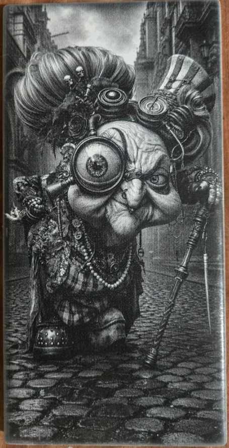 DithX Scott Harvey Engraving 41